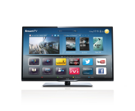 Philips 40PFL3208H - 1398680 - zdjęcie 5